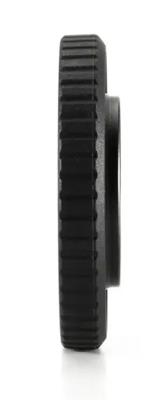 DJI Osmo Action 6 Glass Lens Cover DJI Osmo Action 6 Glass Lens Cover
