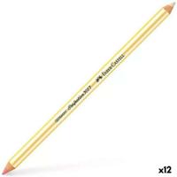 Concealer Potlood Faber-Castell Perfection 7057 (12 Stuks) - thumbnail