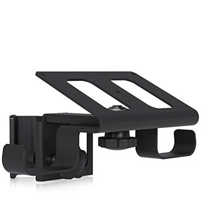 Midas Montagebeugel voor DP48