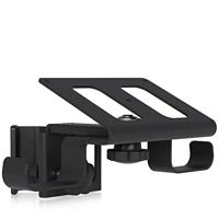 Midas Montagebeugel voor DP48 - thumbnail