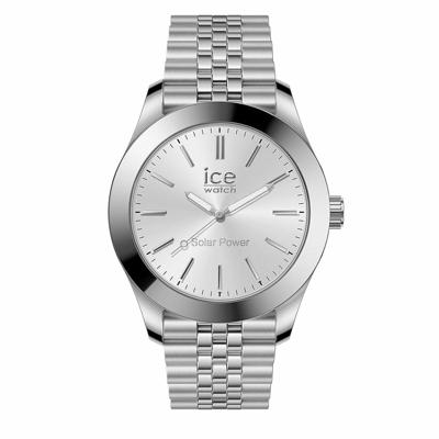Ice (Ø 40 mm) Dames horloge