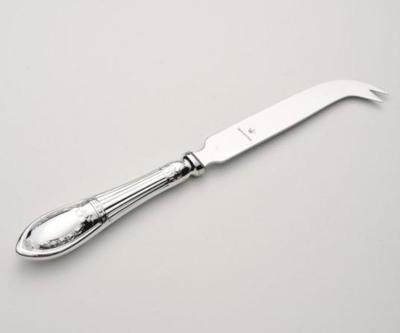 WILKENS - Strassburg 180 - Kaasmes snijdeel