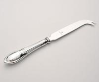 WILKENS - Strassburg 180 - Kaasmes snijdeel - thumbnail