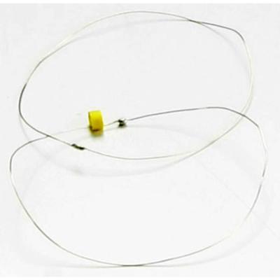 Ersa 0DTM102 1 stuks