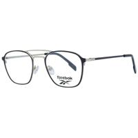 Uniseks Brillenframe Reebok RV9560 4901 - thumbnail