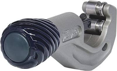 KS Tools 103.5000I Buissnijder