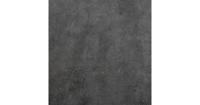 Minimaal 10! Cera3line Lux & Dutch 60x60x3 cm Downtown Antracite bestrating tegel Gardenlux - Gardenlux - thumbnail