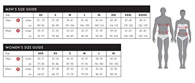 Endura Engineered Baselayer - Functional Long-Sleeved Baselayer Endura Engineered Baselayer - Functional Long-Sleeved Baselayer