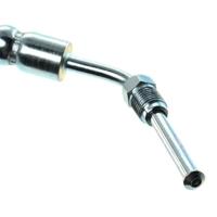 Remslang SL6035 - thumbnail