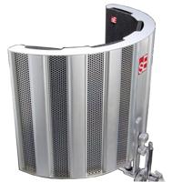 SE Electronics RF SPACE reflectiefilter - thumbnail