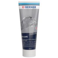 Berner handcrème premium tube 250ml - thumbnail