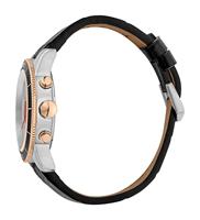 Horloge Heren Just Cavalli JC1G215L0035 (Ø 42 mm) - thumbnail