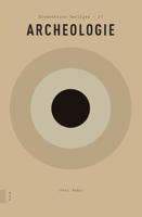 Archeologie (Paperback) - thumbnail