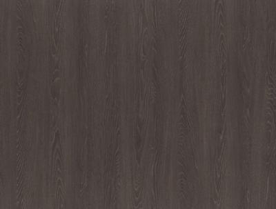 Emil & Hugo Linen House 71275