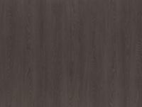 Emil & Hugo Linen House 71275 - thumbnail