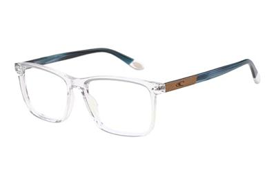 Heren Brillenframe O'Neill ONB 4036 54113