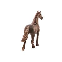 Schleich Engelse Volbloed Merrie - thumbnail