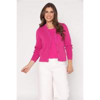 Vest v-hals - thumbnail