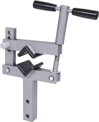 KS Tools 500.8709 Universele veerpoothouder