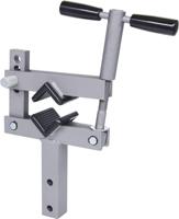 KS Tools 500.8709 Universele veerpoothouder - thumbnail