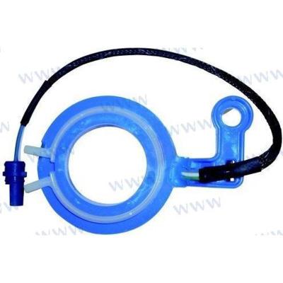 REC0763808 - TIGGER J&E - 2 cilinders Bombardier