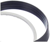 Cornat Dichting Sifon 1 1/2 44X39X8Mm - TEC380333 - thumbnail