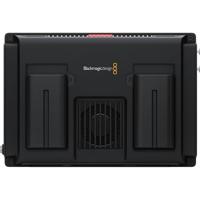 Blackmagic Video Assist 7” 12G HDR - thumbnail
