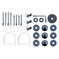 Zildjian ZSK Drummer&apos;s Survival Kit - thumbnail