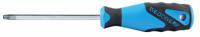 Gedore 2163 TX T5 TX-schroevendraaier Grootte T 5 Koplengte: 60 mm 1 stuk(s) - thumbnail