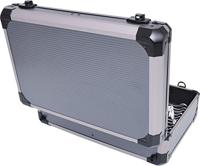 KS Tools 911.0665 911.0665 Gereedschapsset Universeel Incl. koffer - thumbnail