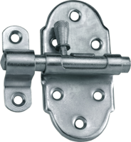 Connex automatische schuif 35x70 sb bvz - dyb2207131 - thumbnail
