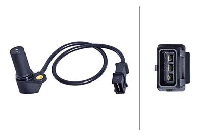 Krukassensor 6PU358191071