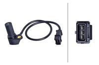 Krukassensor 6PU358191071 - thumbnail