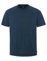 Vaude Loamer - MTB T-Shirt - thumbnail