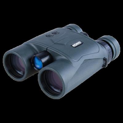 Konus verrekijker range-2 10x42 met afstandmeter