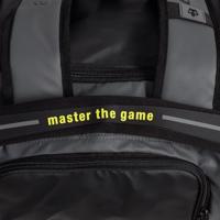 BLACK CROWN WONDER PRO HARD PADEL BAG - thumbnail