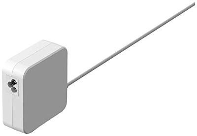 HN Power HNP90M-190 AC/DC desktop- en stekkernetvoeding 19 V/DC 4.7 A 90 W