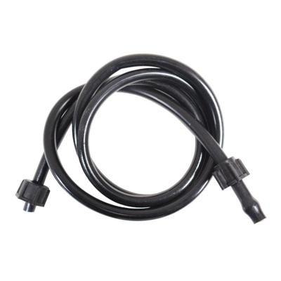 Gloria Slang compleet voor tukan 1600e