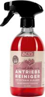 ACID Natural Bike Drive Cleaner 500 ml - thumbnail
