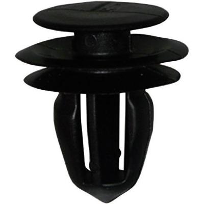 Bekleding clipOEM:91560s84a11 - 20 stuks 65B113016