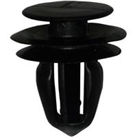 Bekleding clipOEM:91560s84a11 - 20 stuks 65B113016 - thumbnail