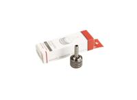 SILCA ventiel "schradero" valve schradero barbs - thumbnail