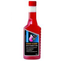 Lindemann Service Cleaner Diesel - thumbnail