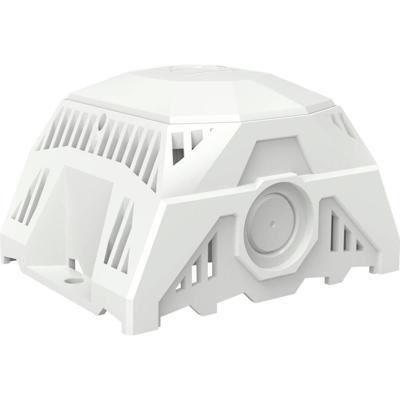 Pfannenberg Modulator 23380630055 PA 1-R 10-60 DC 7035 24 V/DC 105 dB