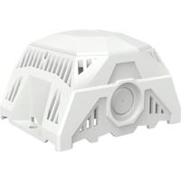 Pfannenberg Modulator 23380630055 PA 1-R 10-60 DC 7035 24 V/DC 105 dB - thumbnail