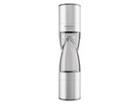 ERNESTO RVS zout- en pepermolen of chilimolen (Chilimolen) - thumbnail
