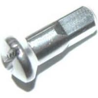 Sapim spaaknippel sp13 velg 14 zak (100 stuks) - thumbnail