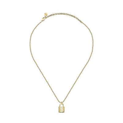 Dames ketting Morellato ABBRACCIO