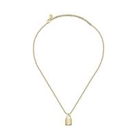 Dames ketting Morellato ABBRACCIO - thumbnail