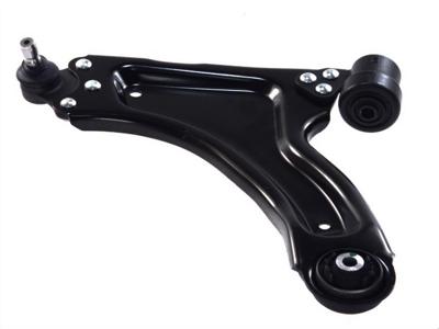 Draagarm, wielophanging 206474 Draagarm, wielophanging 206474